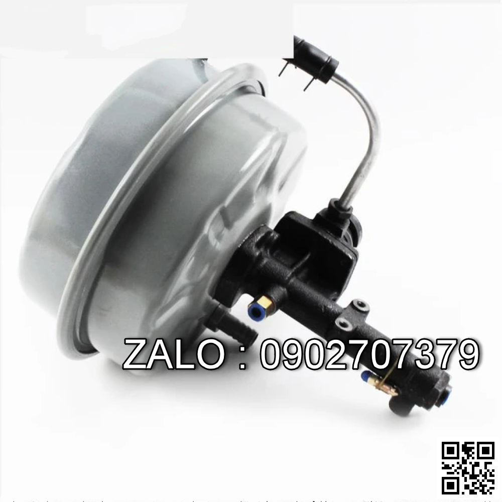 Heo thắng cái 25785-40601LS