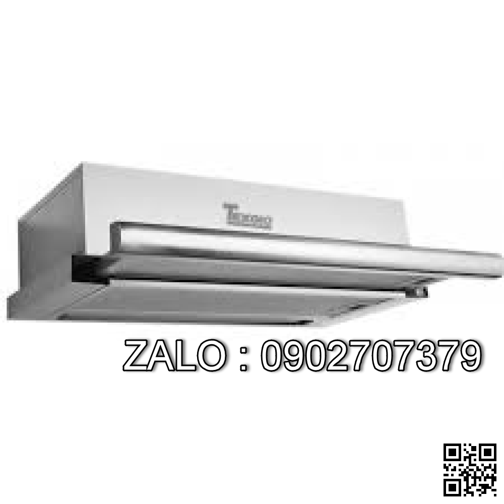 Máy hút mùi Teka C 810