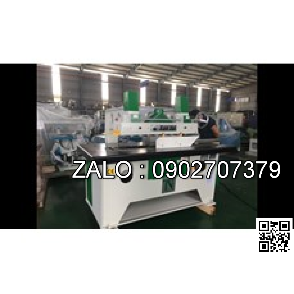 Máy cưa rong lưỡi dưới SJ 20FR