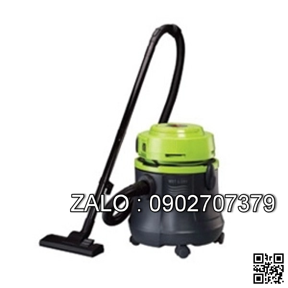 Máy hút bụi Electrolux Z803