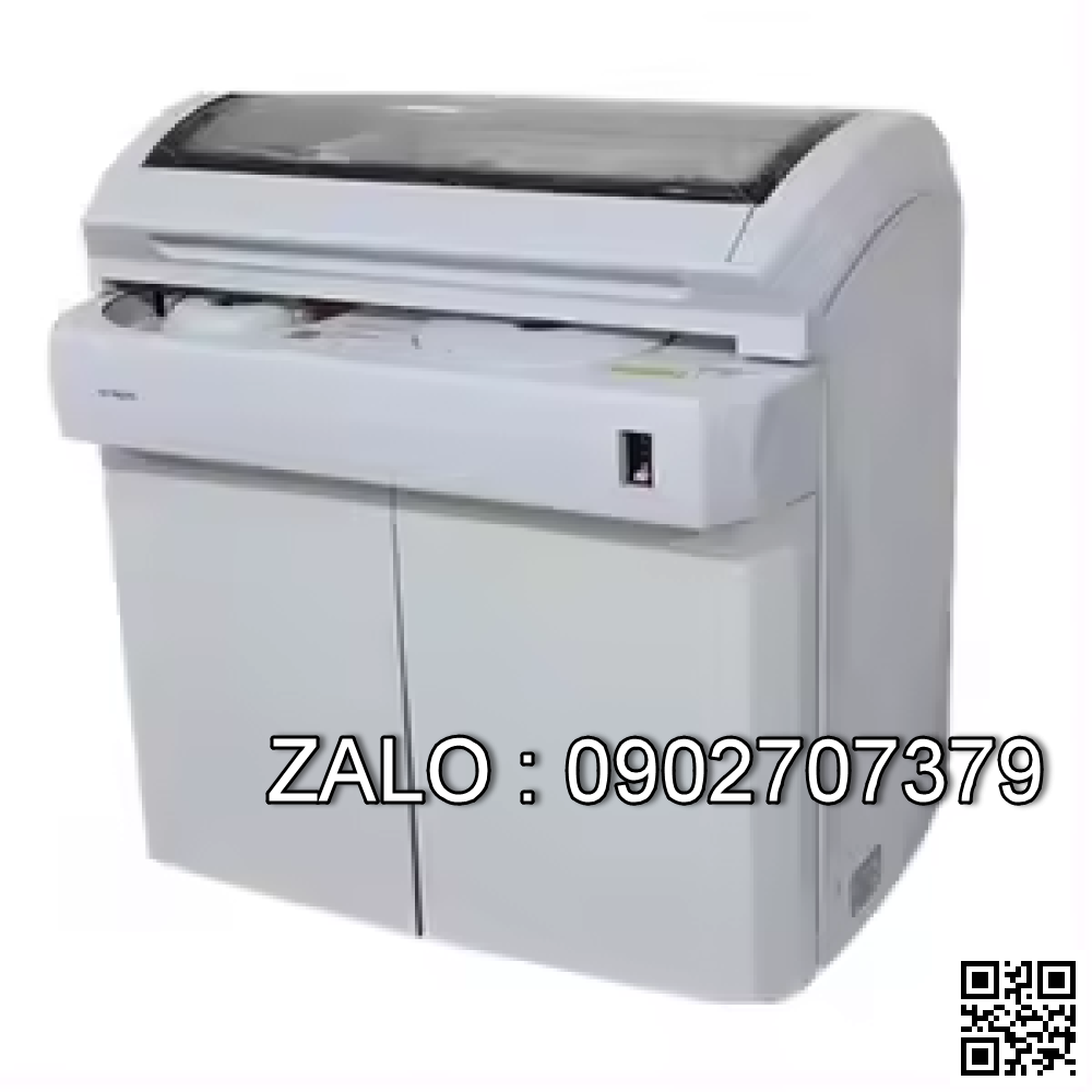 Máy hút bụi HITACHI 7180