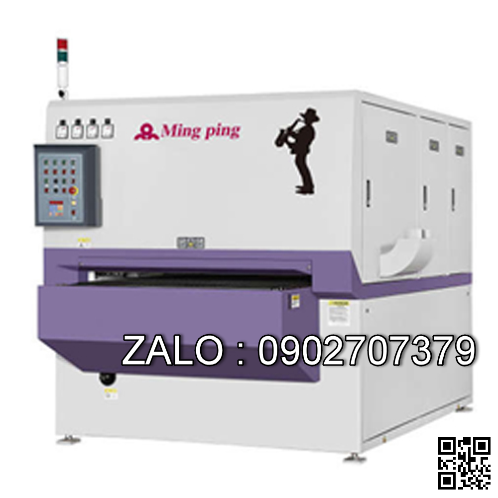 Máy chà nhám SL-6351