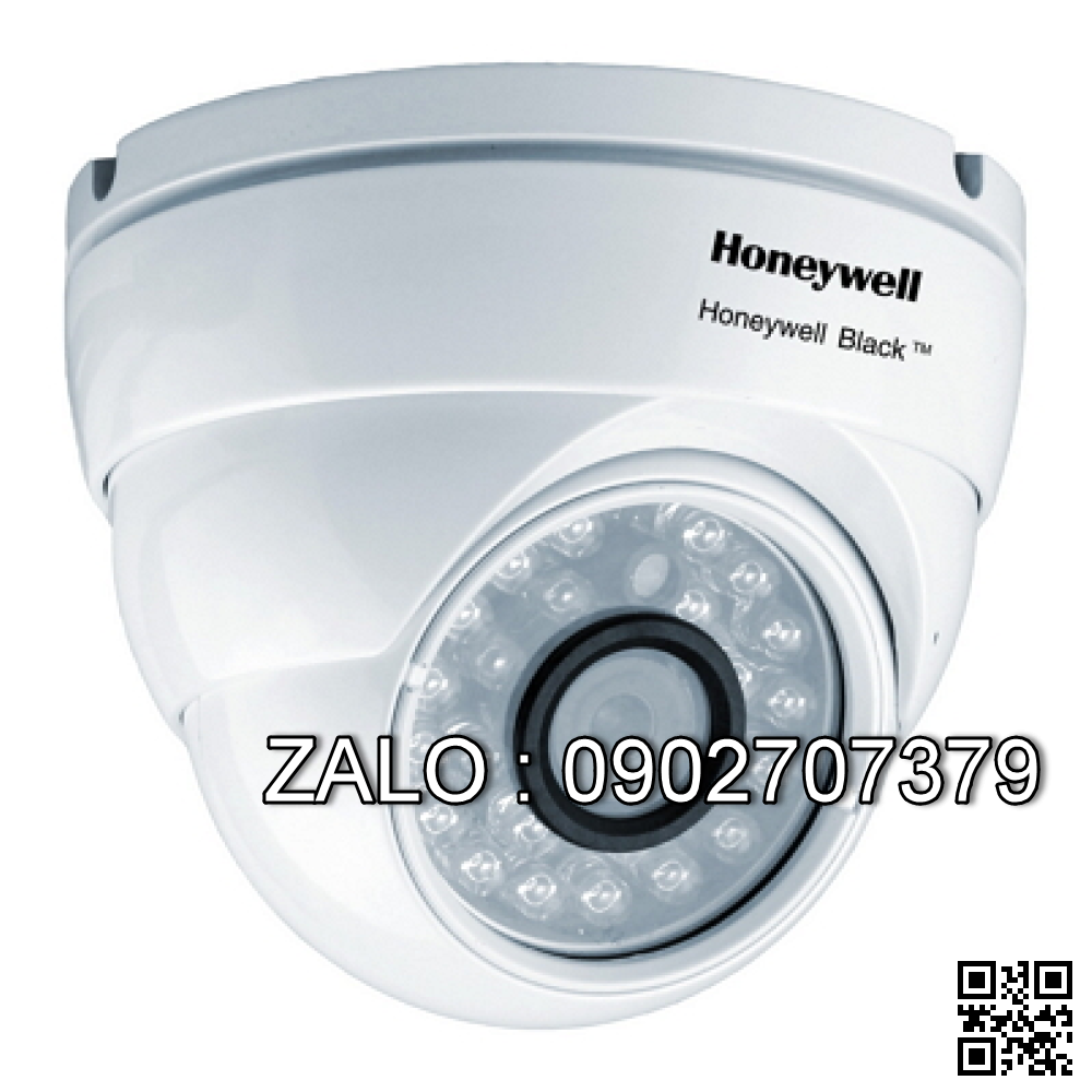 Camera Honeywell HADC-1005PI