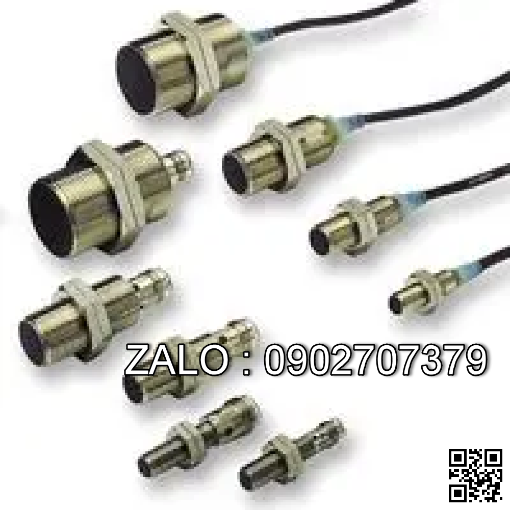 Cảm biến từ EC-D022