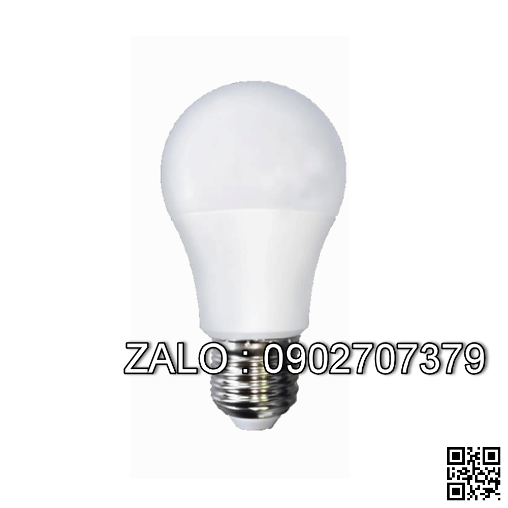 Bóng đèn Led Bulb 9W NLBA096
