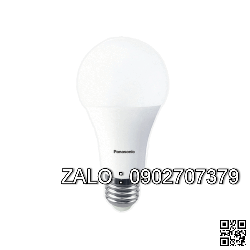 Bóng đèn Led Neo Bulb panasonic LDAHV9DH6T