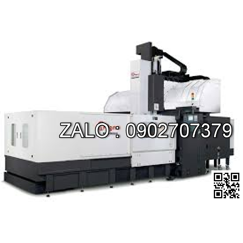Máy phay CNC cỡ lớn Agma BDN-6228