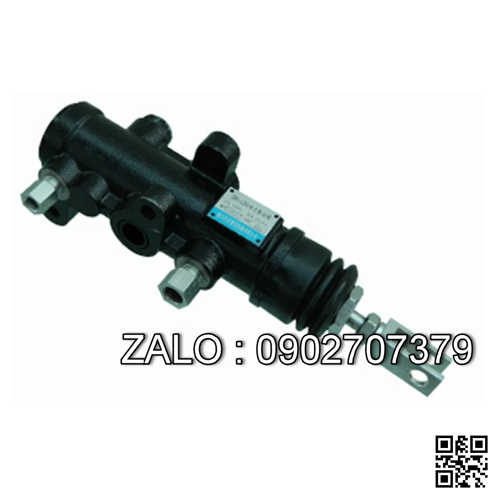 Heo thắng cái A45E5-40612-YY