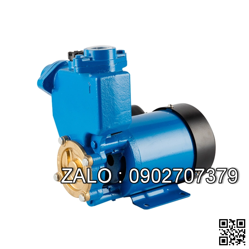 Máy bơm nước tự mồi PS126