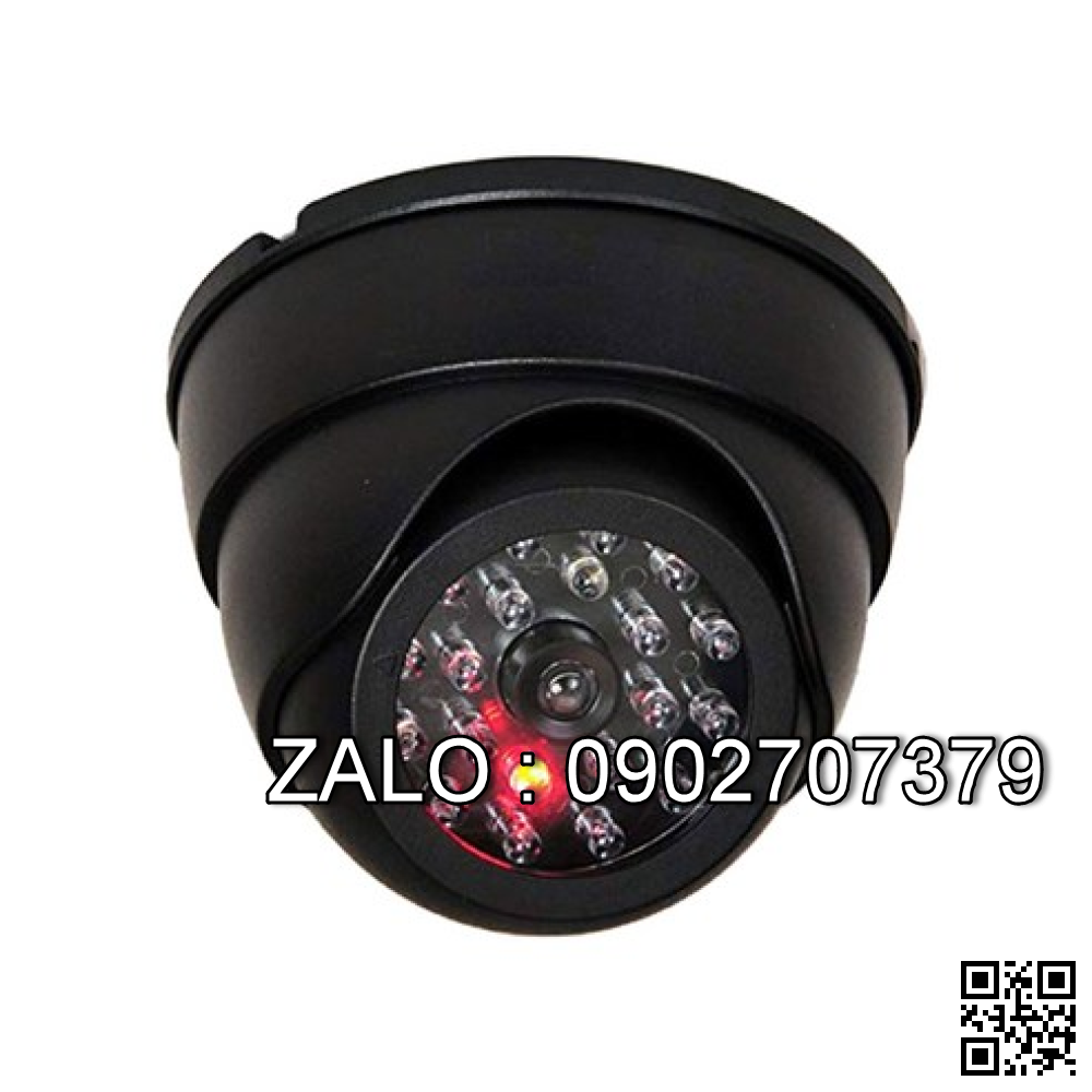 Camera KCE-SPI1224