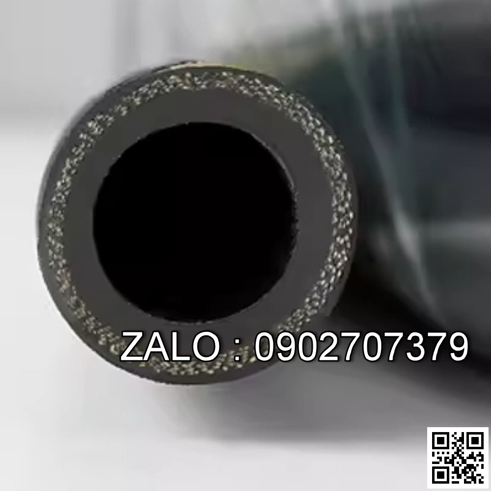 Ống Ben Phi 73-Ống Ben Phi 76