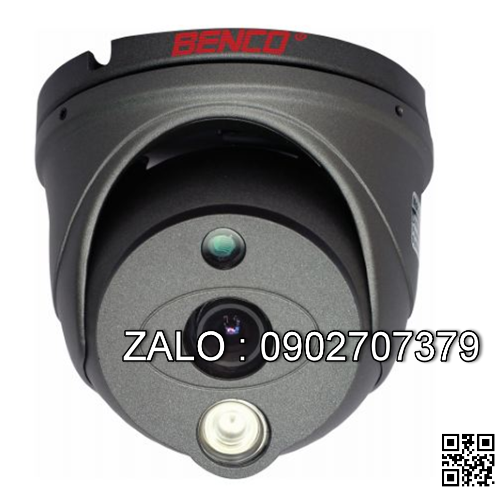 Camera IP BEN-300IP