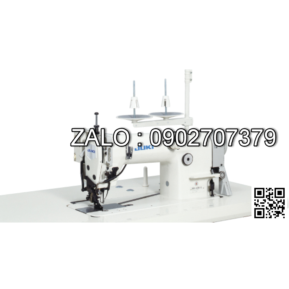 Máy may móc xích JUKI MH-486-5