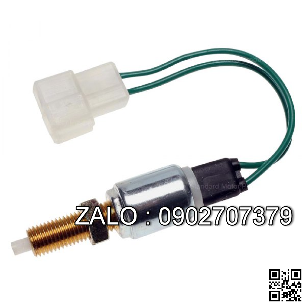 Công tắc xe nâng JK231D-OEM Z8740-0231D