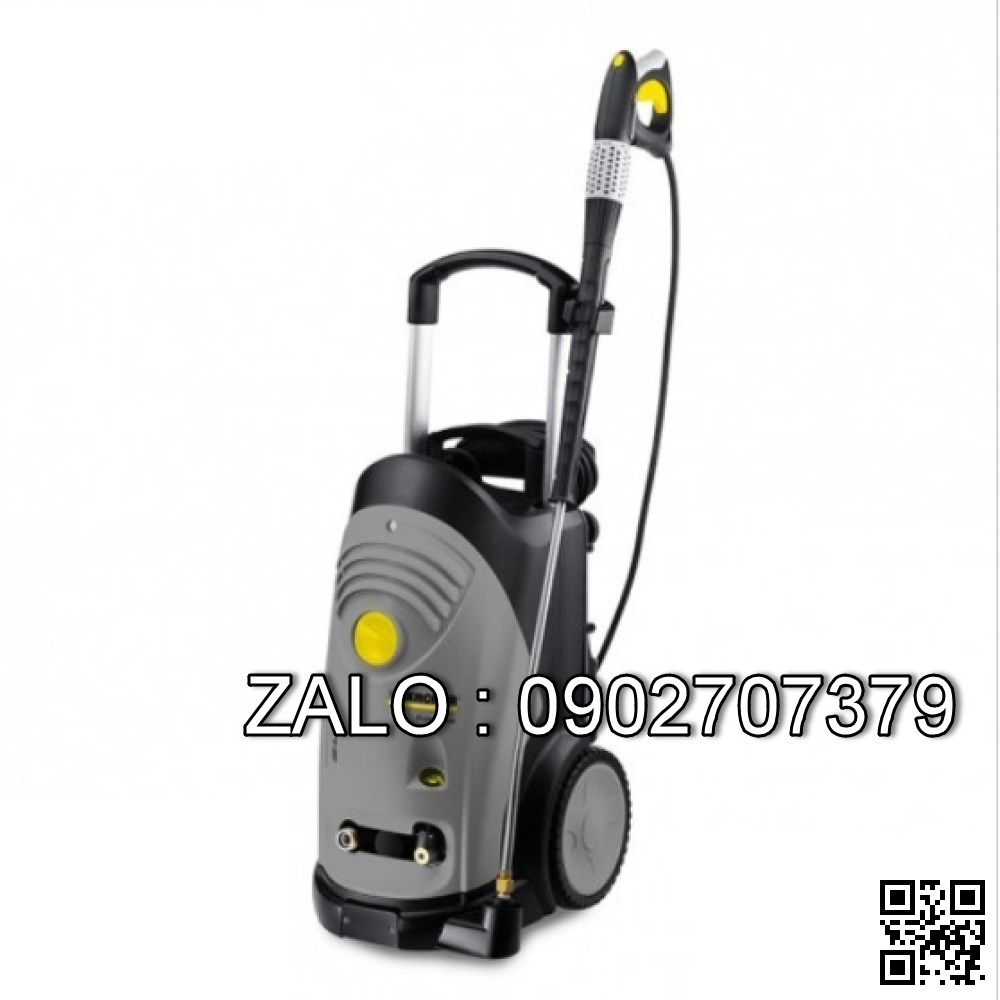 Máy phun rửa cao áp Karcher HD7/18 4M