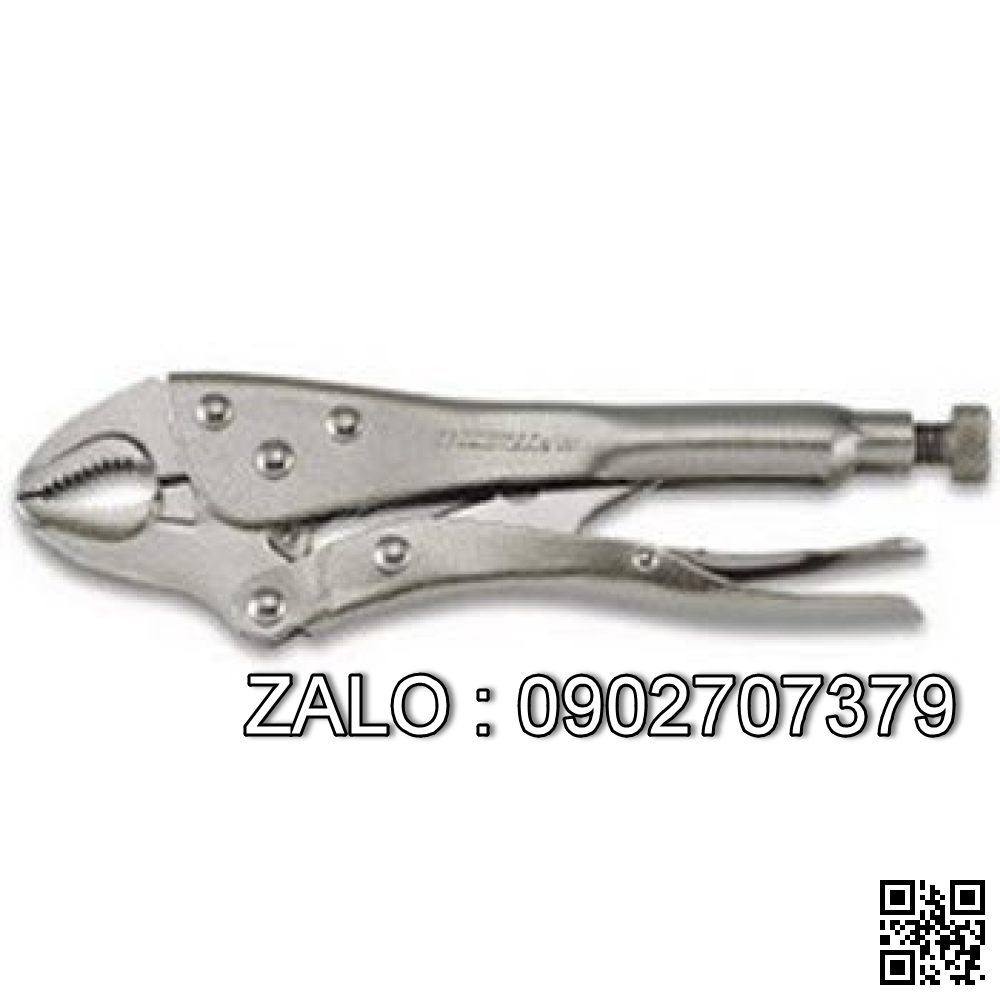 Kìm bấm chết Standard 10 inch