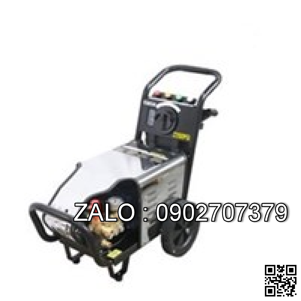 Máy phun rửa áp lực NILFISK ALTO DENSIN Merilon II E 250