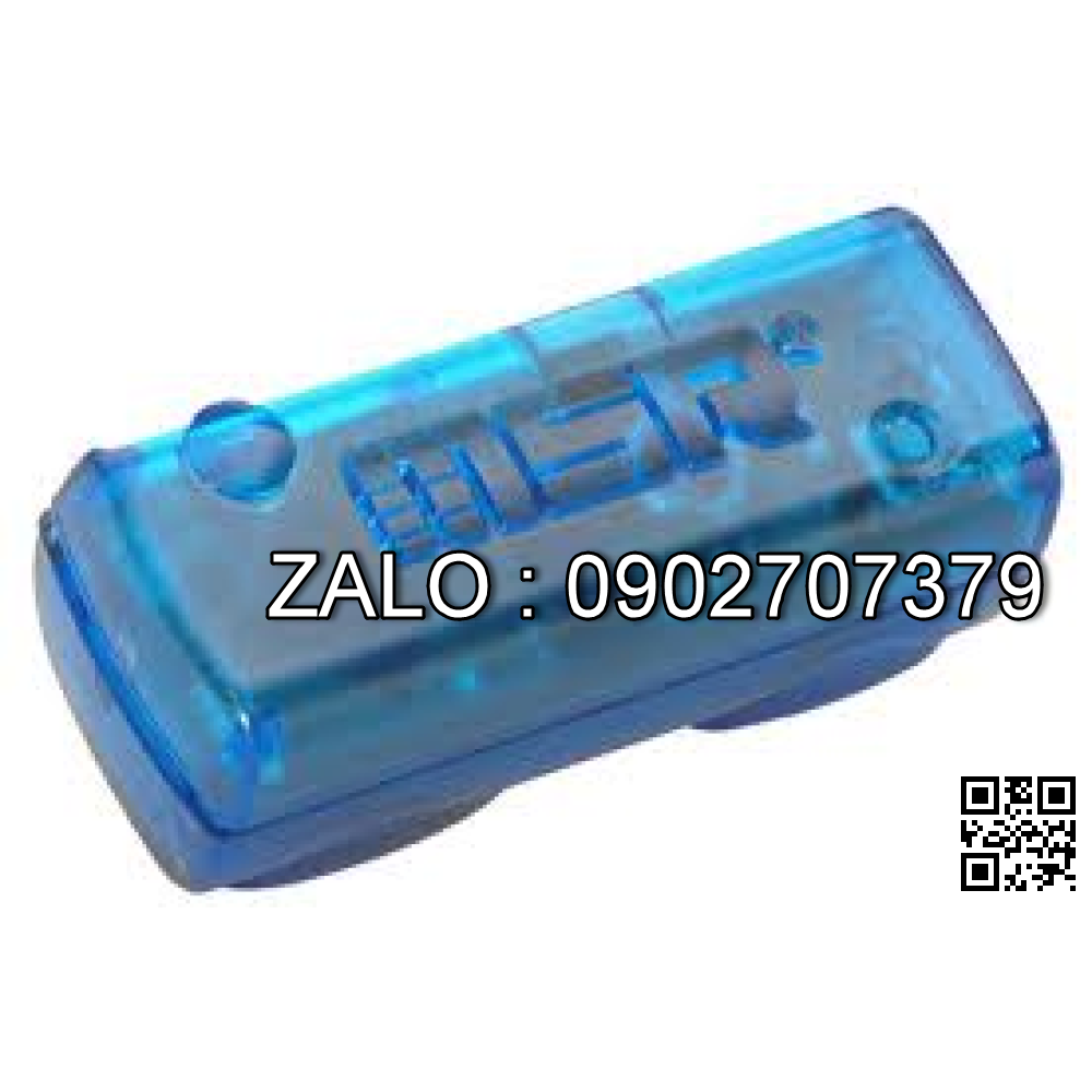 Bộ ghi nhiệt độ, áp suất PCE-MSR145S-TP