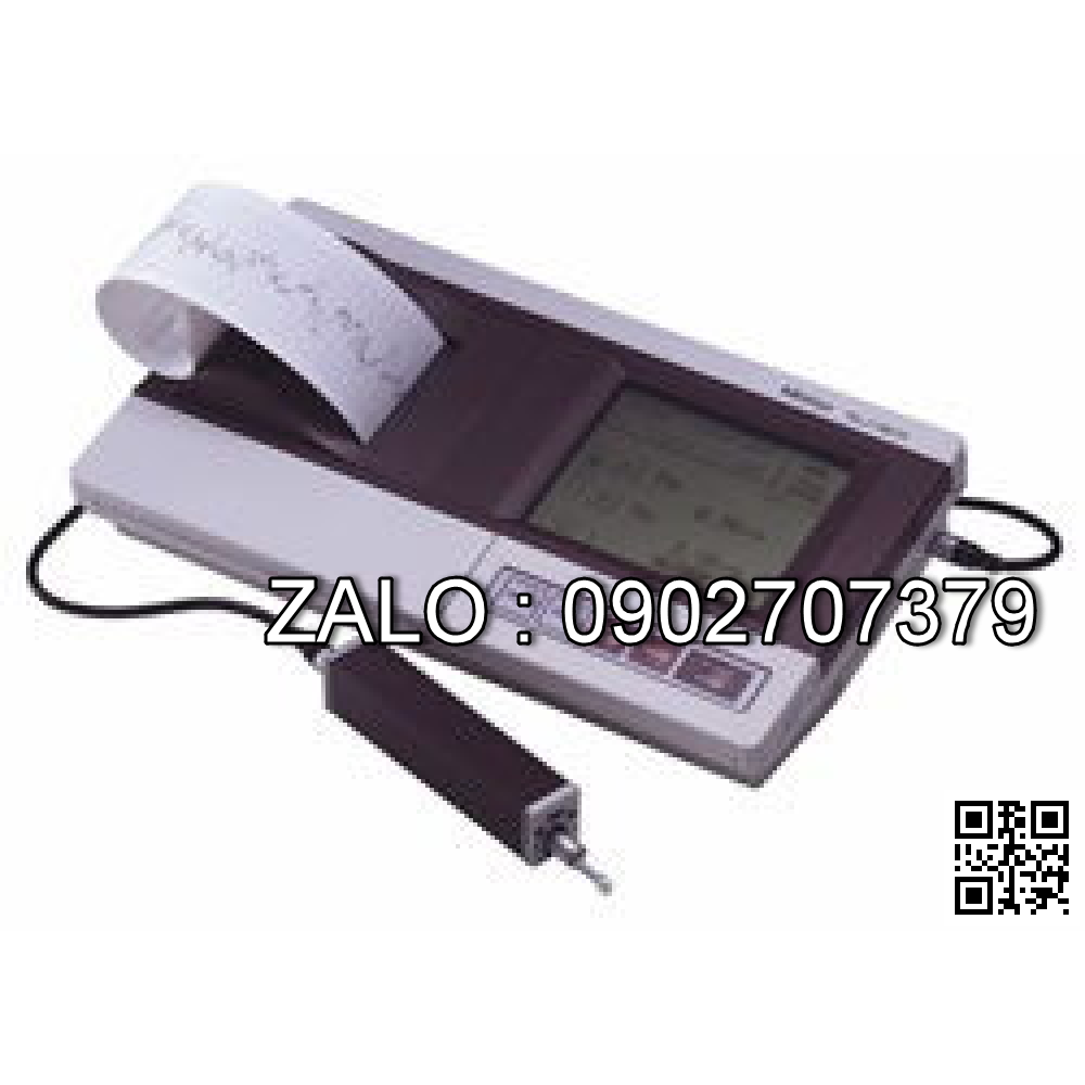 Máy đo độ nhám Surftest SJ-301