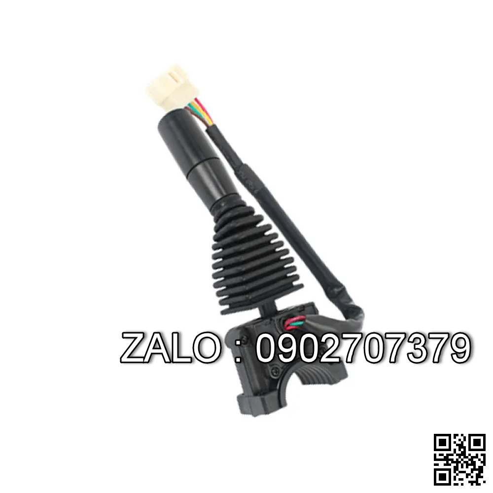 Cần điều khiển xe nâng A73J2-41302-FSC A73J2-41302-FSC
