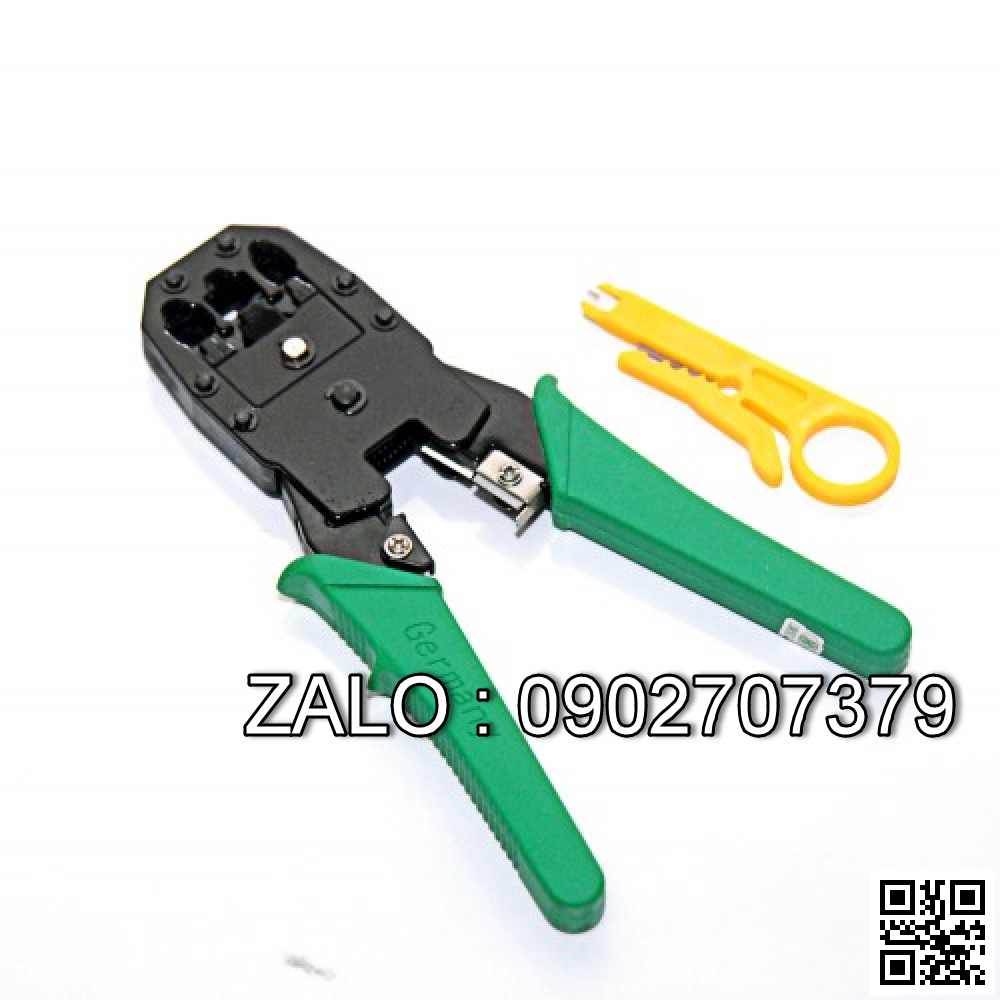 Kìm bấm chết xi trắng cao cấp - TOP