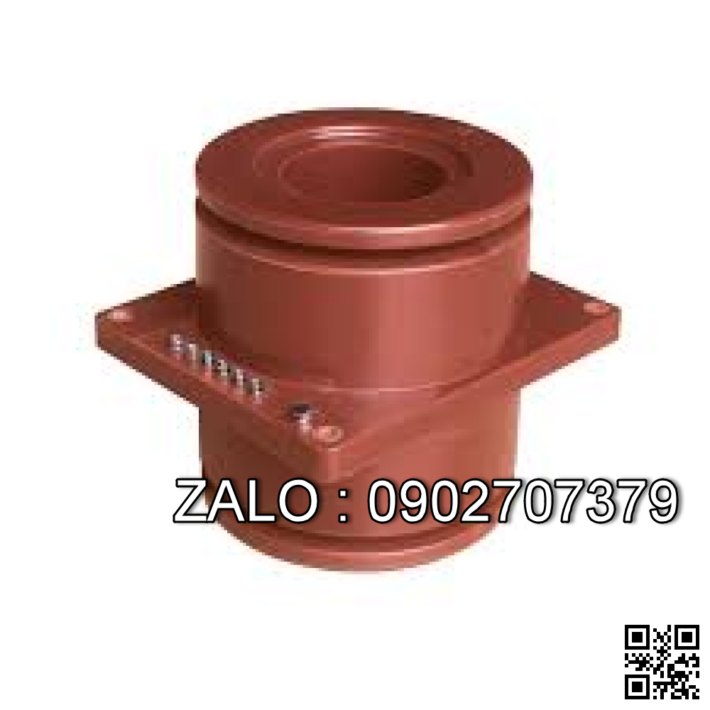 Máy biến dòng LMZB3-10kV