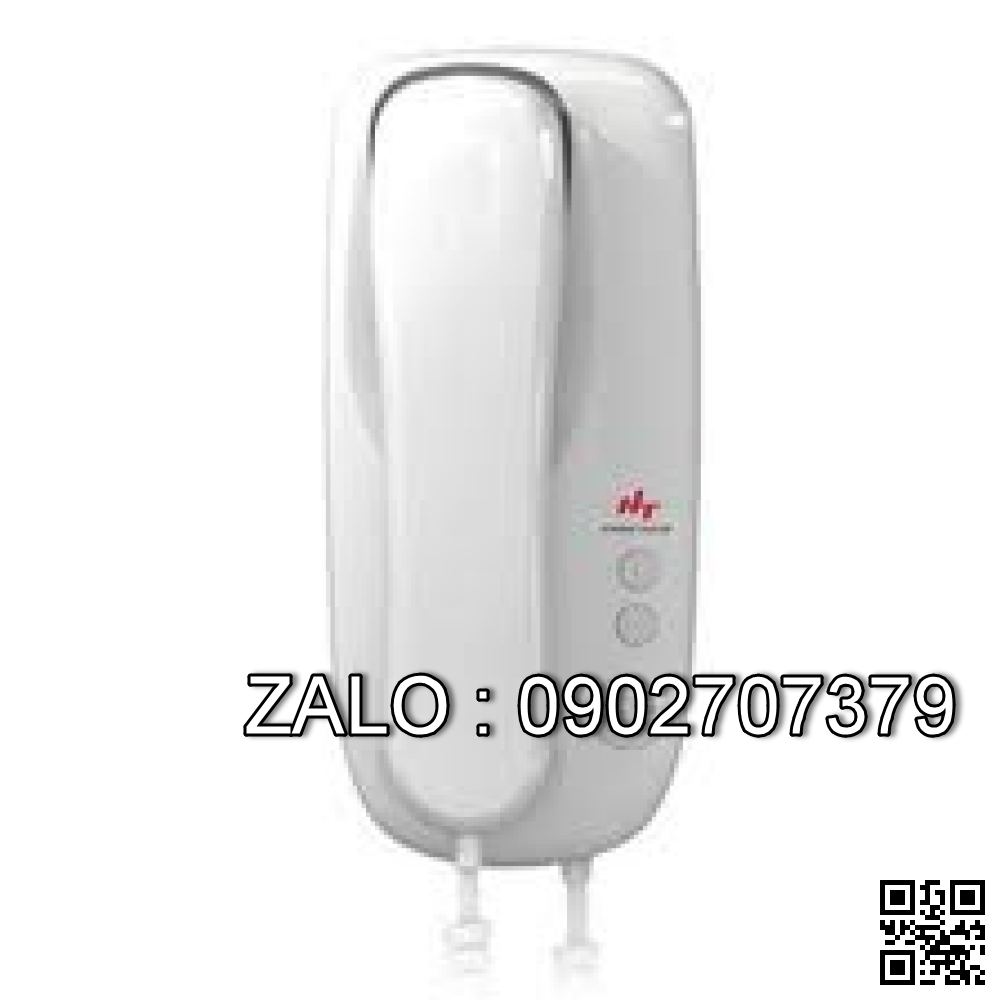 Tay nghe chuông tiếng HDP-200