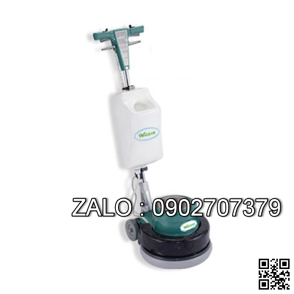Máy đánh bóng sàn HiClean HC 1500