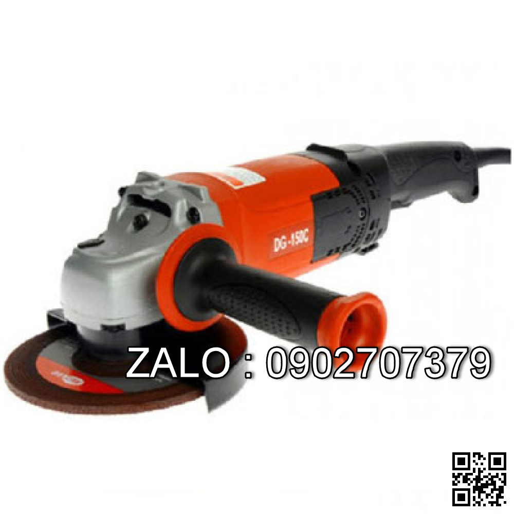 Máy mài Keyang DG-150C