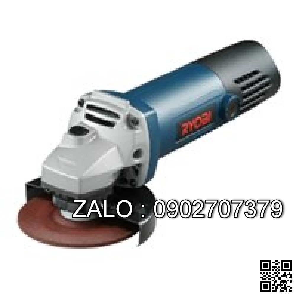 Máy mài Ryobi SGL-1000