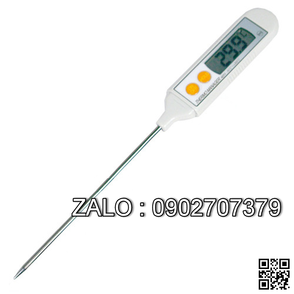 Bút đo nhiệt độ điện tử DYS HDT-10