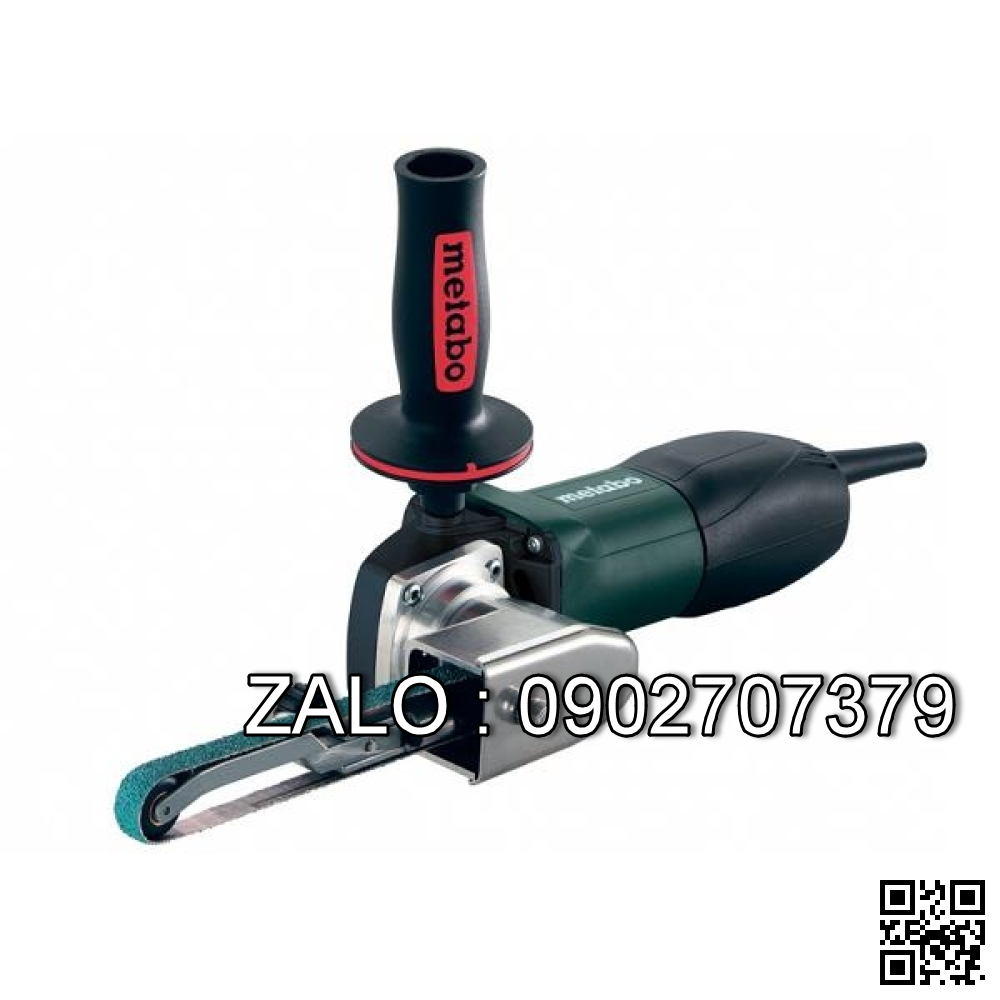 Máy đánh bóng Inox Metabo BFE 9-90