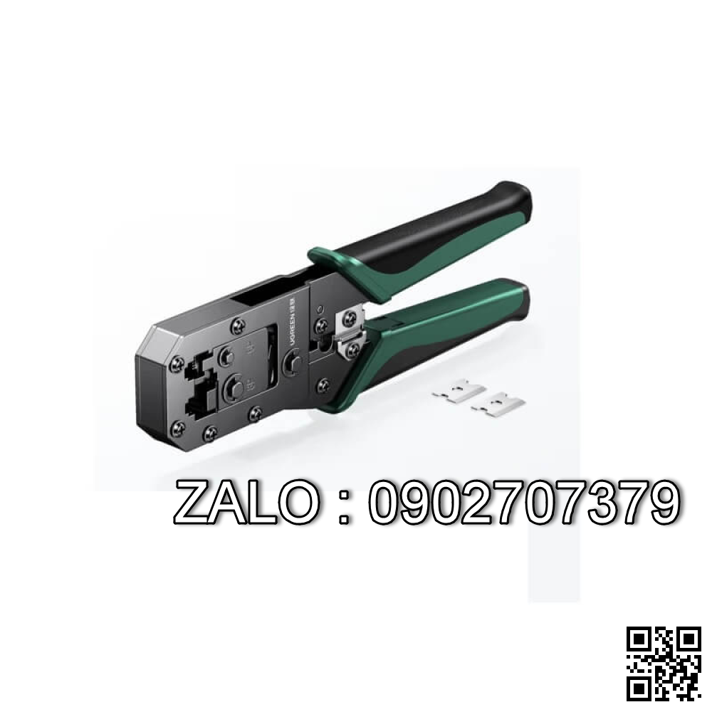 Kiềm bấm Cáp Mạng Goldenlink GL 012020 Hàng