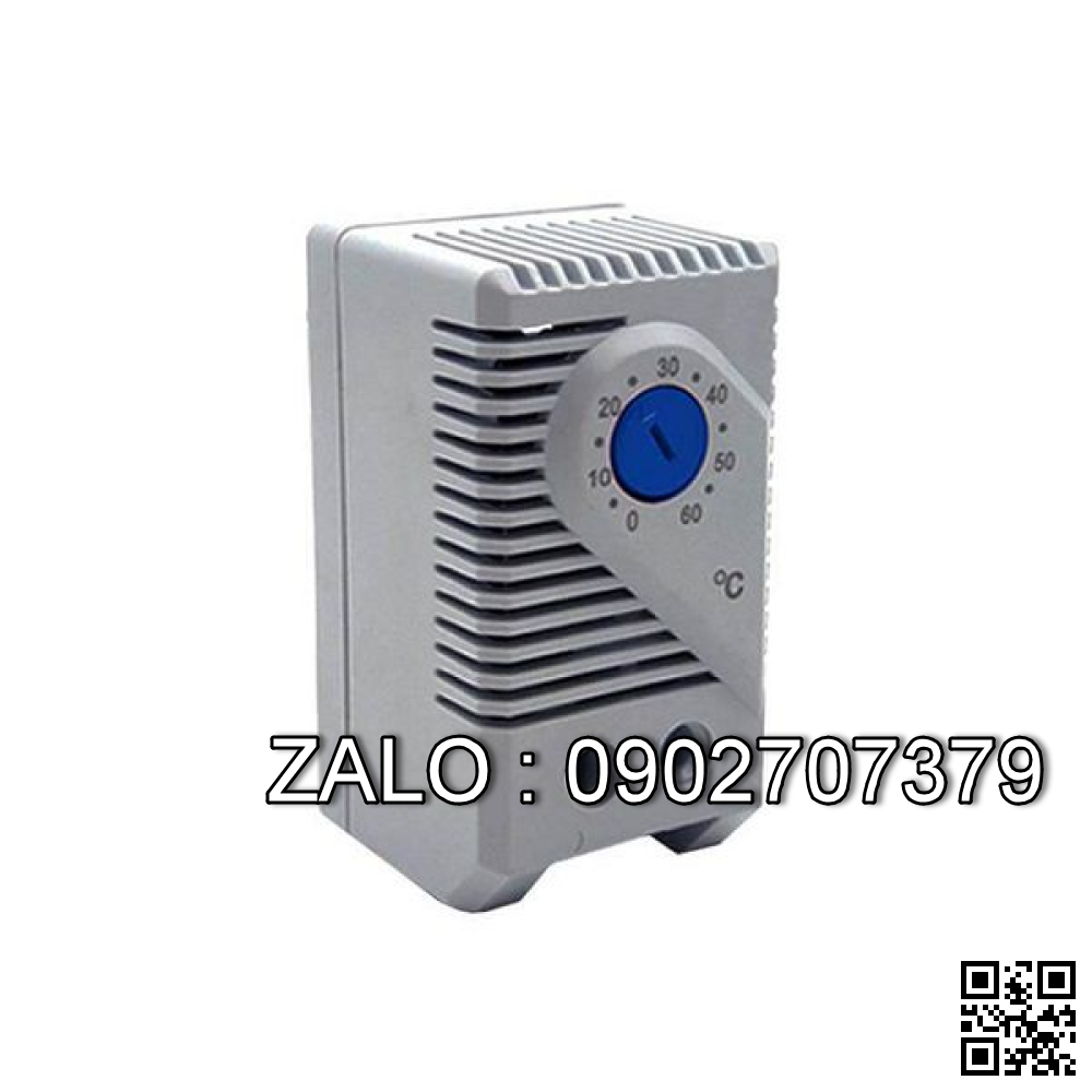 Bộ ổn nhiệt Leipole JRQ400