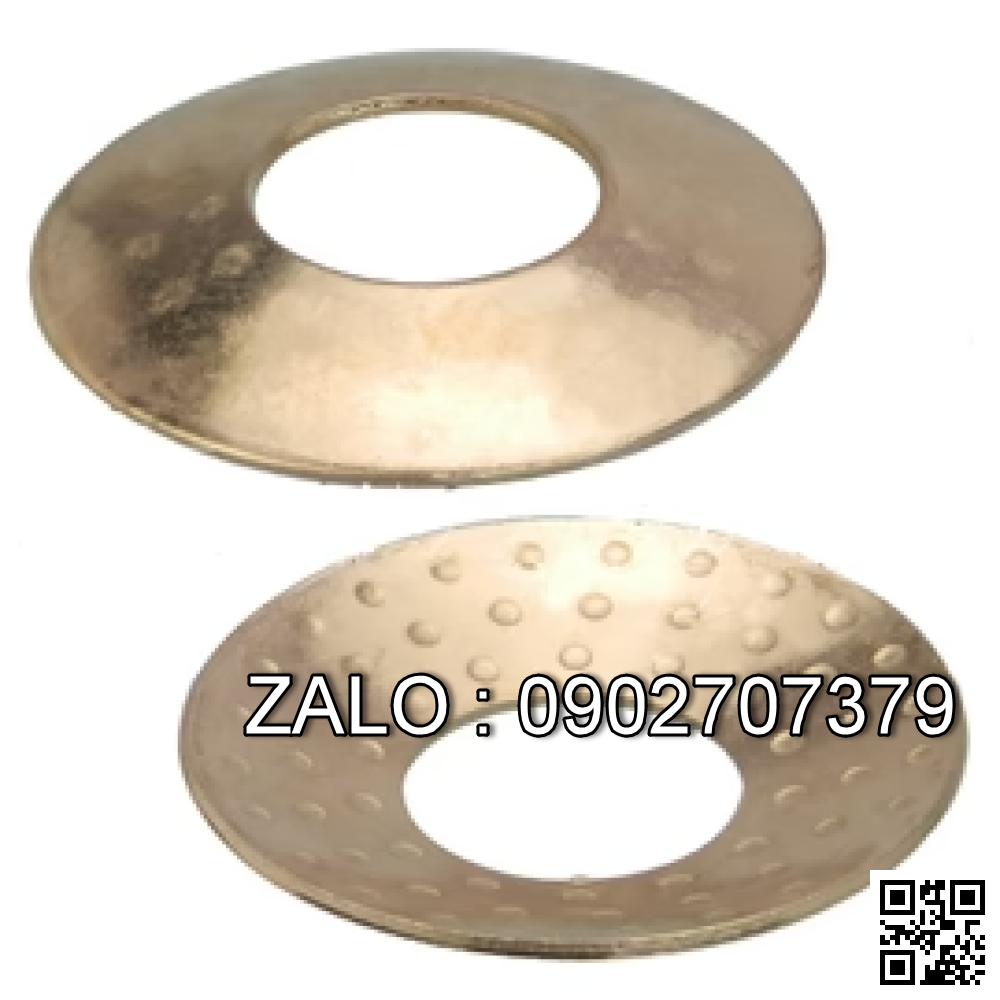 long đền canh hộp số xe nâng HELI,HC YDS45.015