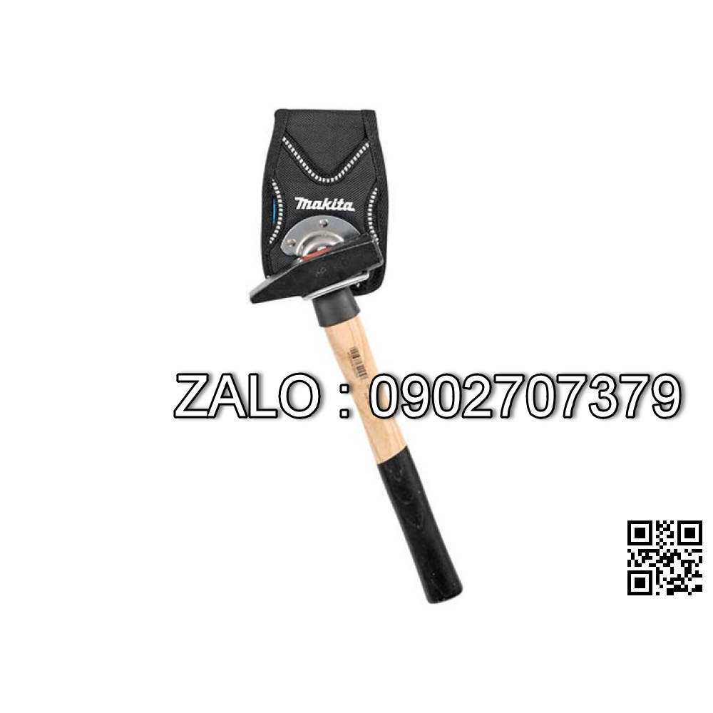 Túi giữ búa Makita P-71869