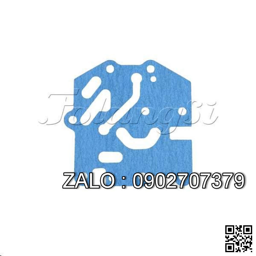 Ron bộ chia hộp số HELI H2000/2-3.5T