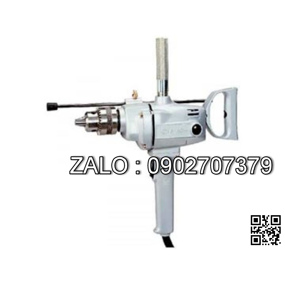 Máy khoan 16mm HITACHI PU PM3