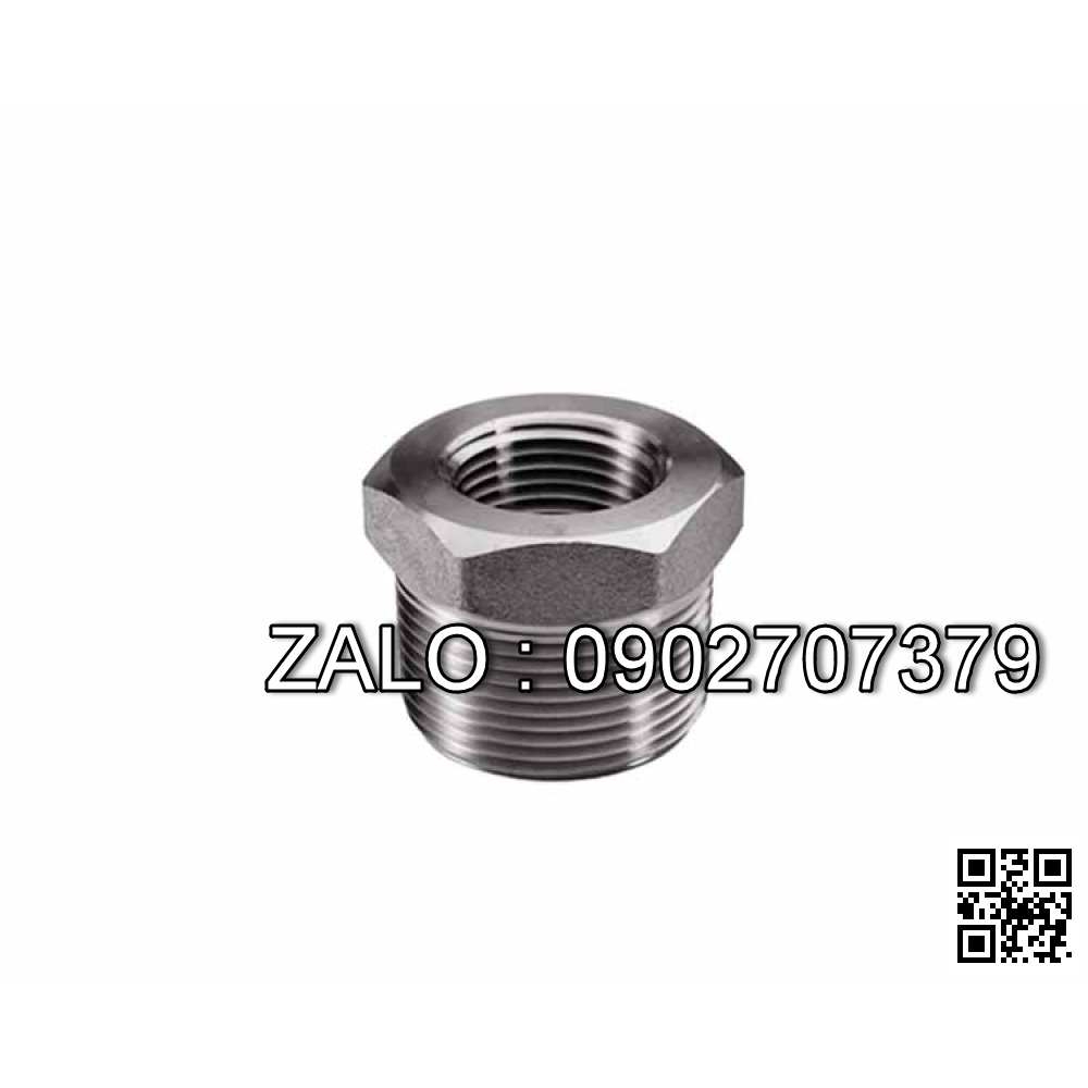 Cà Rá Inox 304 - Cà Rá Đồng - Báo Giá Cà Ra Ren Trong , Ren Ngoài