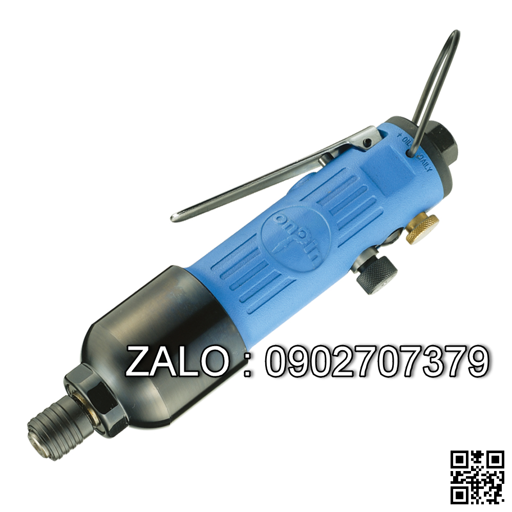 Máy vặn ốc xe máy Onpin OP-306B