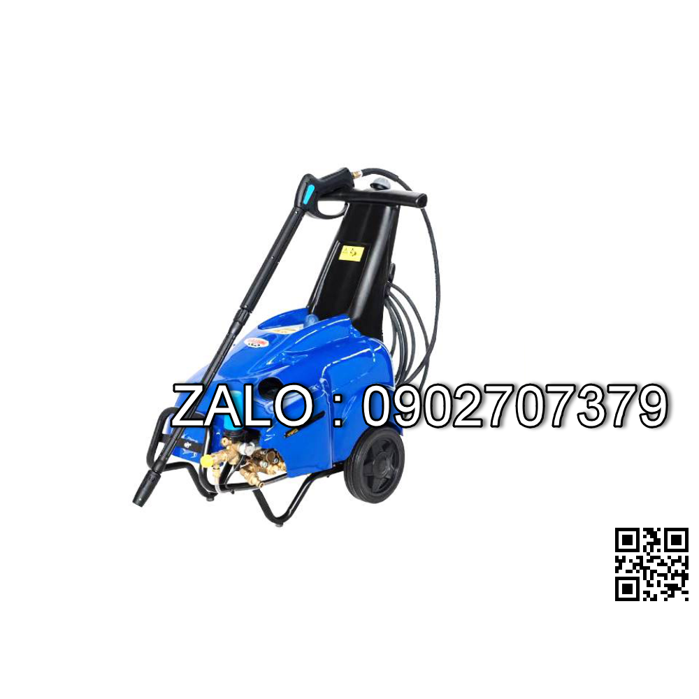 Máy phun rửa áp lực cao Mazzoni KC3000