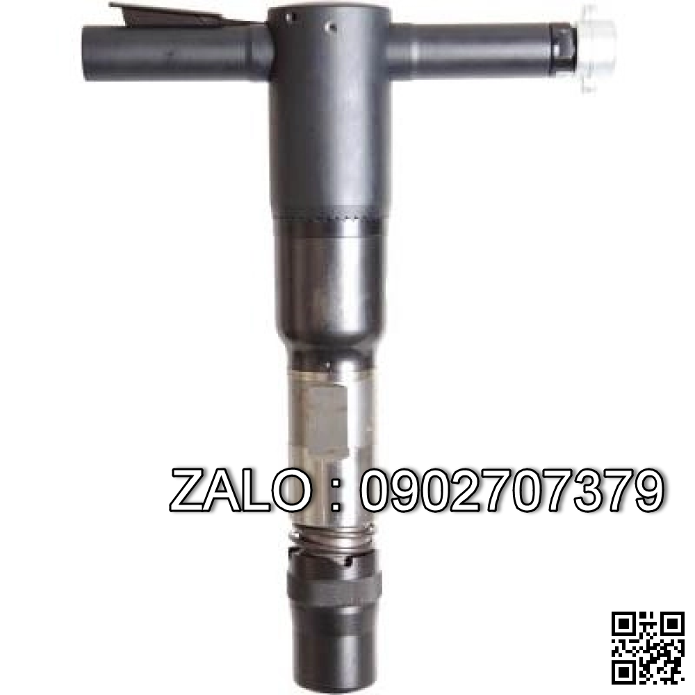 Búa đục Toku TCB200