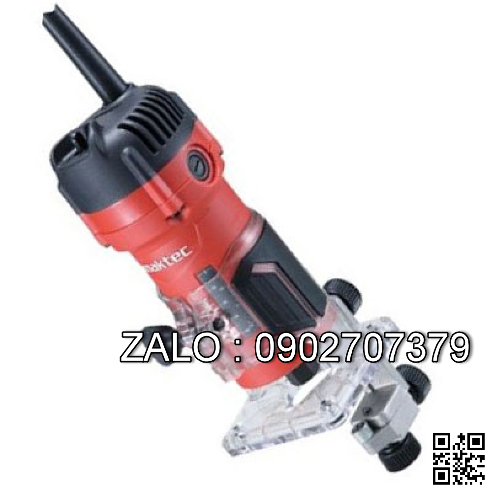 Máy đánh cạnh Maktec MT372