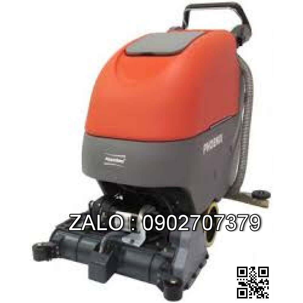 Máy chà sàn liên hợp Powerboss Phoenix 20