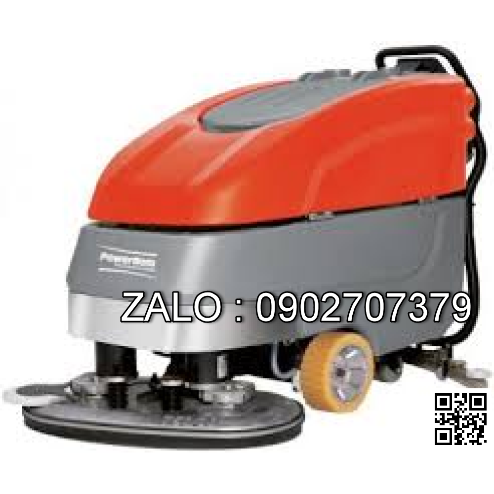 MÁY CHÀ SÀN LIÊN HỢP PHOENIX 3030