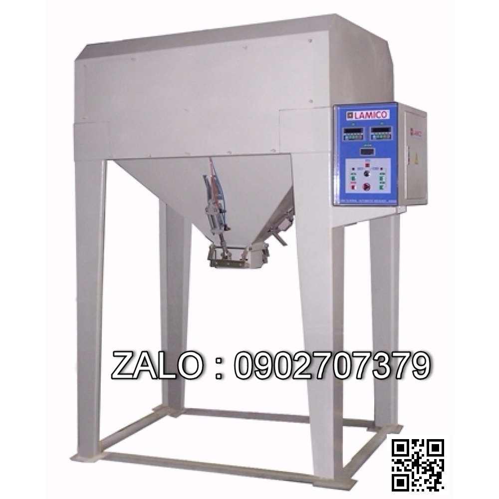 Cân đóng bao AW500