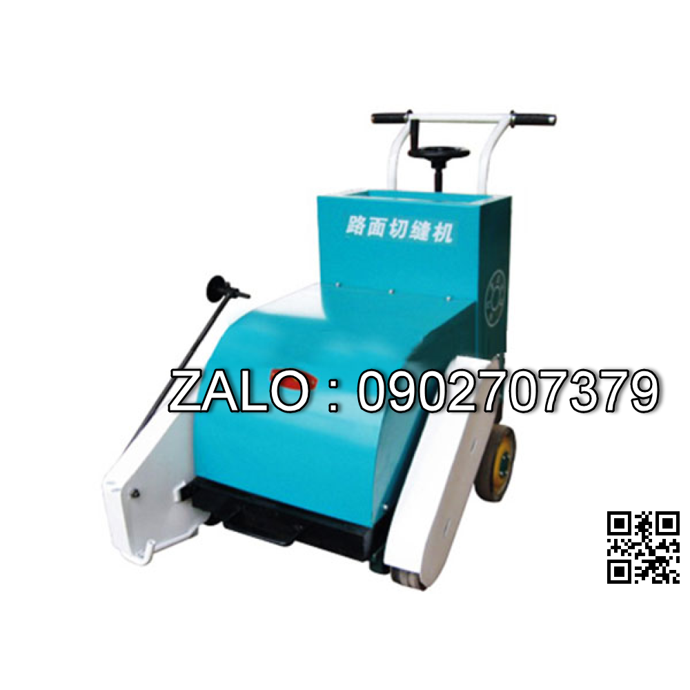 Máy Tạo Nhám HQL180