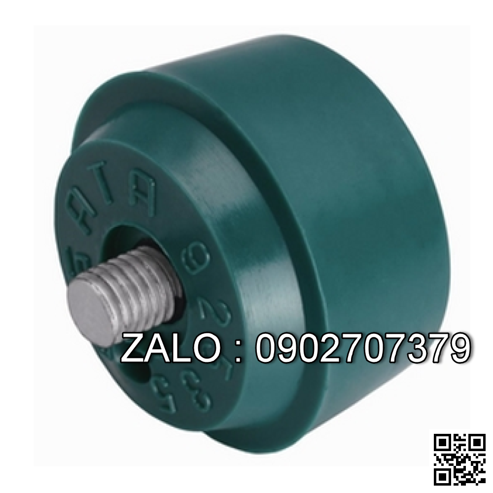 Đầu búa nhựa Sata 60mm 92535