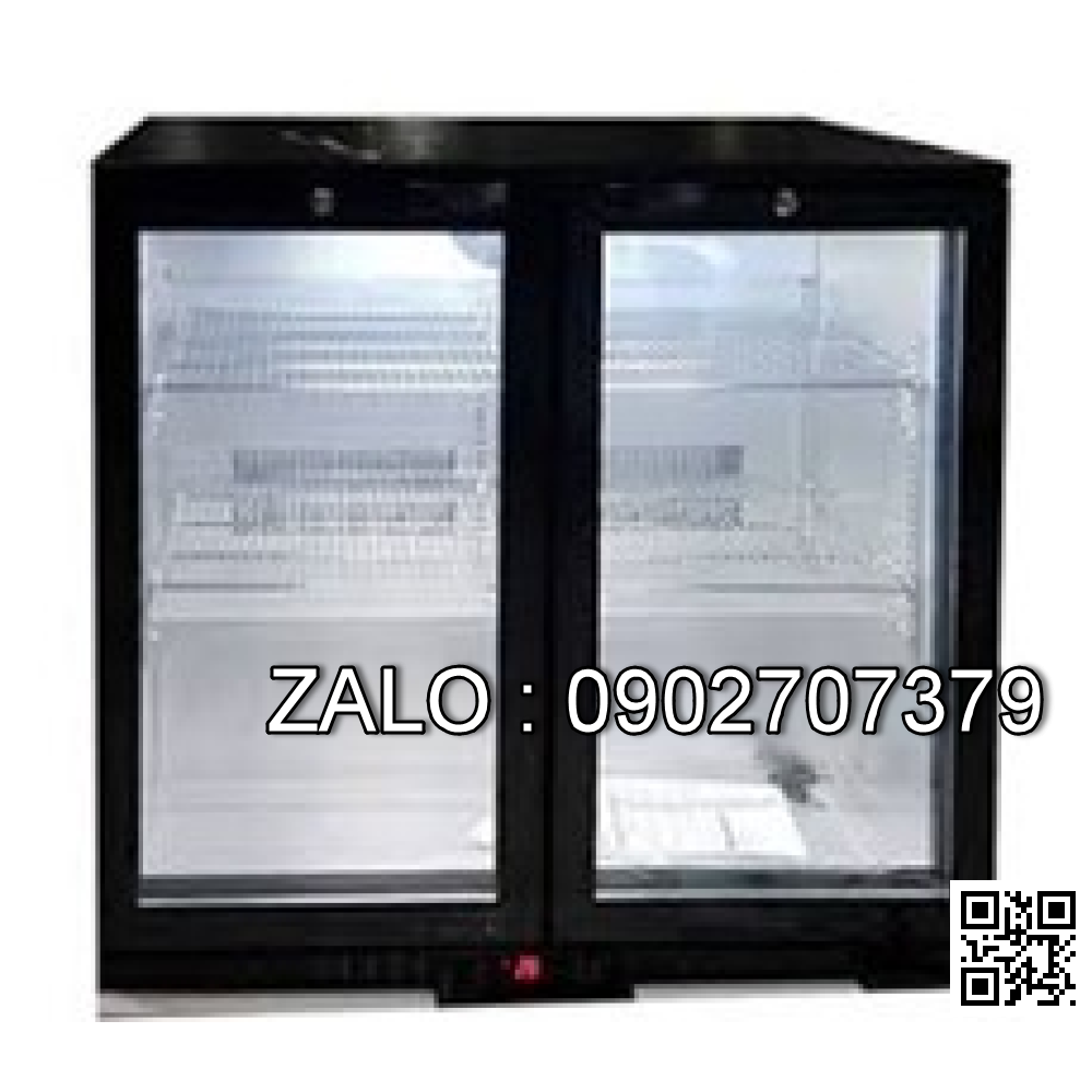 BÀN ĐÔNG MÁT CỬA KÍNH NORTHWIND GK-8889S