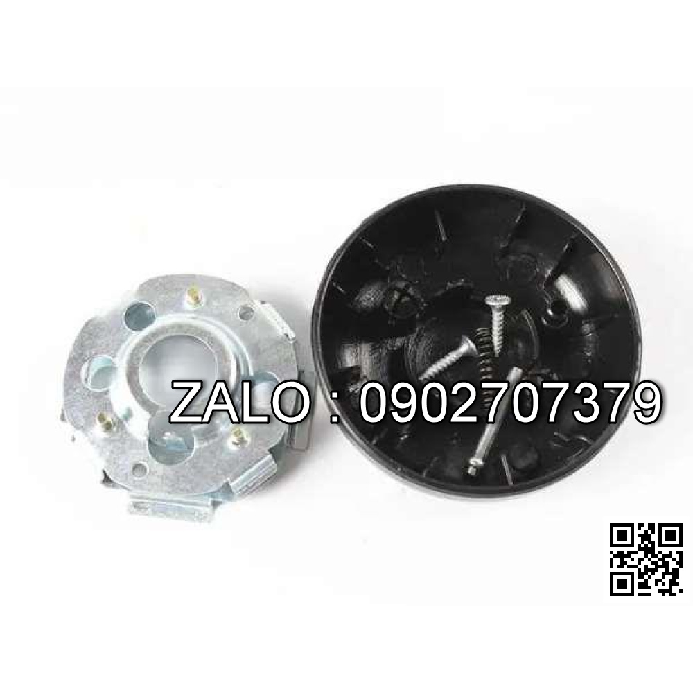 Nút còi H2000#LBALZC (-H2000#2-3T)